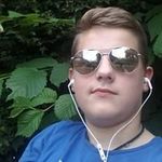 Paul Großmann - @pavl__draw - Instagram