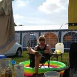 Paul Großmann - @paulgrosssmann - Instagram
