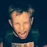Paul Luca Grossmann - @paullucagrossmann - TikTok