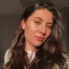 paulac.grossmann - @paulac.grossmann - TikTok