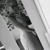 paulinagrossmann - @paulinagrossmann - TikTok