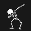 vernom black special - @paul.grossmann.de - TikTok