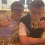 gru - @paul.gruber2812 - Instagram