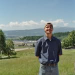 Paul - @_paul_gruber_ - Instagram