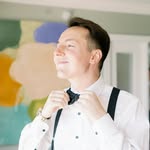 Paul Grube - @paulgrube - Instagram