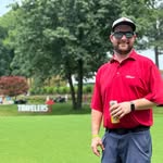 Paul Grube - @grubep20 - Instagram