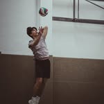 Paul Grube - @paulgrube123 - Instagram