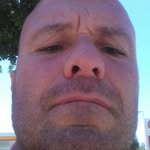 Paul Grube - @paulisa69 - Instagram