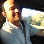paul grube - @grube.paul73 - Instagram