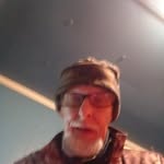 Paul Grube - @grube694 - Instagram