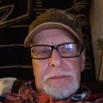 paul Grube - @pegrock59 - Instagram