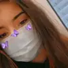 Paul Grube - @hamstergang_is_best_1 - TikTok