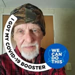 Paul Grube - @grubepaul041 - Instagram