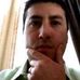 Paul Grube - Facebook