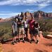 Paul Grube - Facebook