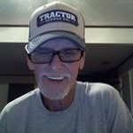 Paul Grube - @grubepaul - Instagram