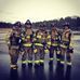 Paul Grube - Facebook