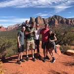 Paul Grube - @born2b2b - Instagram