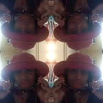 Paul Grube - @paul.grube - Instagram