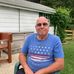 Paul Grube - Facebook