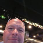 Paul Grube - Facebook