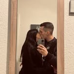 Paul Grube - @paul._.wmr - Instagram