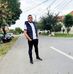 Paul Gruber - Facebook