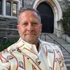 Paul Gruber - @paul.gruber07 - TikTok
