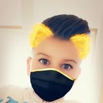 Paul Gruber - @paul_gruber111 - Instagram