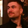 Paul Gruber - @grubenpaule - TikTok