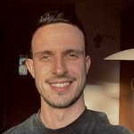 Paul Gruber - @paul.gruber99 - Instagram