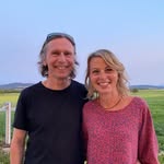Paul Gruber - @paul_gruber_lbc - Instagram