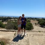 Paul Gruber - @gruber__paul - Instagram