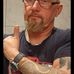 Paul Gruber - Facebook
