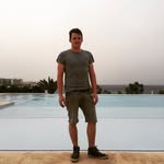 Paul Gruber - @paul_gruber99 - Instagram