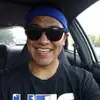Paul Gruber - @paulgruber28 - TikTok