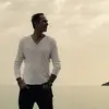 Paul Gruber - @paulgruber300 - TikTok