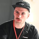 Paul Gruber - @grubenpaule - Instagram