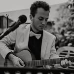 Paul Gruber - @p.a.u.l.g.r.u.b.e.r - Instagram