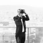 Paul Gruber | PGP - @paulgruberphotography - Instagram