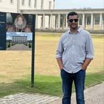 Paul Grubert - @paulgrubert - Instagram