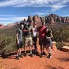 paulgrube7 - @paulgrube7 - TikTok