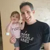 paulgruber669 - @paulgruber669 - TikTok