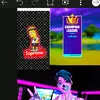 paulgruber - @fortnitedan768 - TikTok