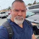 Darrell paulguard - @darrell_paulguard - Instagram
