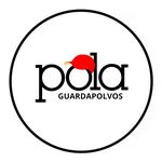 Guardapolvos_paulapola - @guardapolvos_paulapola - Instagram