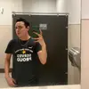 jonathanpaulguard - @jonathanpaulguard - TikTok