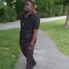Mulindwa Paul Junior - @guardpauljunior - TikTok