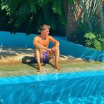 Paolo Guarda - @paulguarda - Instagram