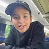 Paul Alain Ozuna - @paulguarderia - TikTok